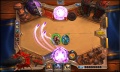 Imagen03 Hearthstone Heroes of Warcraft - Videojuego de PC.jpg