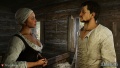 Kingdom Come Deliverance Imagen (03).jpg