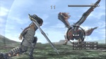 Lost Odyssey Screenshot 5.jpg