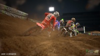 MESupercross2 img09.jpg