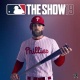 MLB The Show 19 PSN Plus.jpg