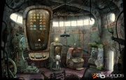 Machinarium Imagen (14).jpg