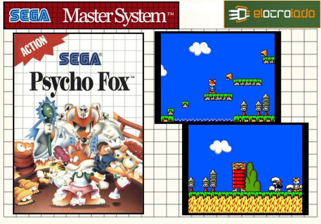 Master System - Psycho Fox.jpg