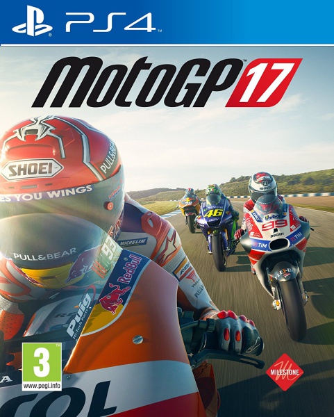 Archivo:MotoGP17 coverV2.jpg