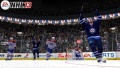 NHL 13 Imagen (44).jpg