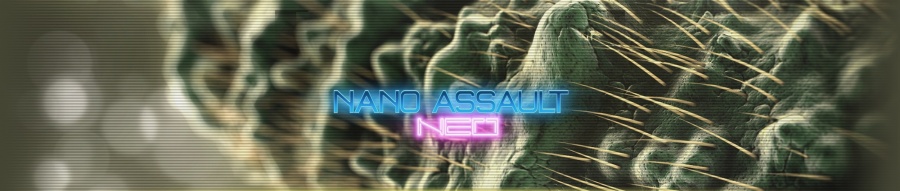 Nano Assault Neo logo.jpg