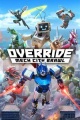 Override Mech City Brawl XboxOne Gold.jpg
