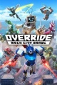 Override Mech City Brawl XboxOne Gold.jpg