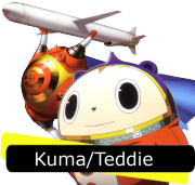 P4gkuma-teddie.png