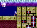 Pantalla 07 zona Aqua Planet juego Sonic Chaos Master System.jpg