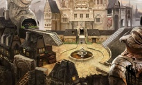 Pantalla 14 juego Bravely Default Nintendo 3DS.jpg