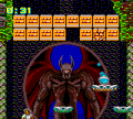 Pantalla juego Devilish Game Gear.png