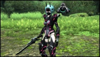 Phantasy Star Online 2 Imagen 33.jpg