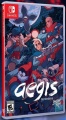Portada aegis Nintendo Switch.jpg
