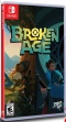 Portada brokenage Nintendo Switch.jpg