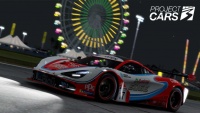 ProjectCARS3 img13.jpg