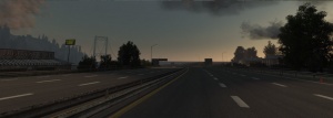 Project CARS - california3.jpg