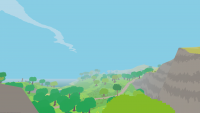 Proteus ingame 05.png