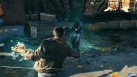 Quantum Break - captura 10.jpg