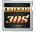 R4iGold3DSDeluxeEdition.png