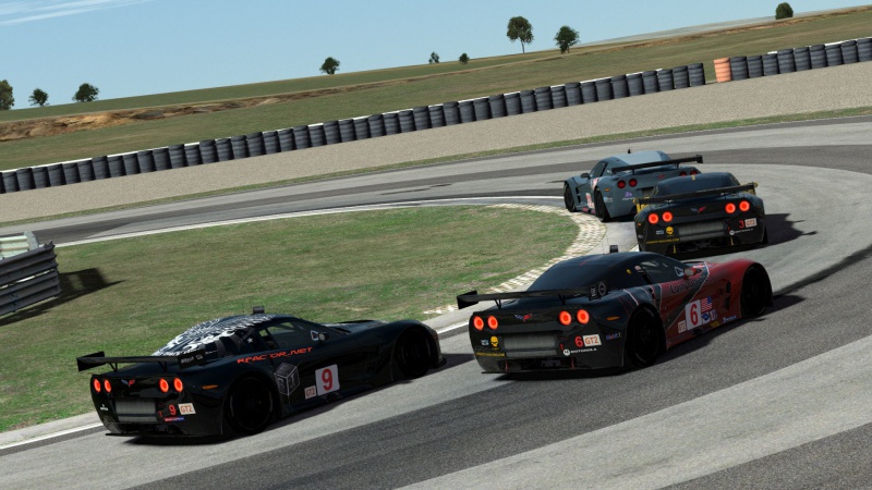 Archivo:RFactor2 img4.jpg