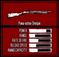 Red Dead Redemption Armas 10.jpg