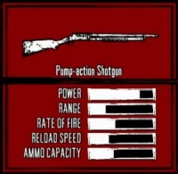 Red Dead Redemption Armas 10.jpg