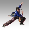 Render completo personaje Lei Wulong Tekken.jpg