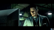 Resident Evil 6 imagen 46.jpg