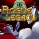 Rogue Legacy Ps4.jpg