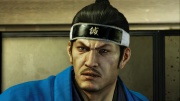 Ryu Ga Gotoku Isshin Imagen 25.jpg