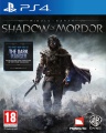 Shadow Of Mordor PS4.jpg