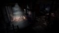 Silent Hill Downpour Imagen (28).jpg