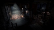 Silent Hill Downpour Imagen (28).jpg