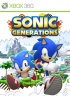 Sonic Generations 360.jpg