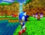 Sonic Jam - Sonic World 003.jpg