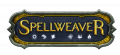 Spellweaver.png