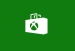 Store Xbox One.jpg