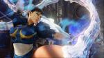 Street Fighter V Scan 8.jpg