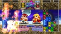 Super Puzzle Fighter II Turbo HD Remix - Imagen 001.jpg