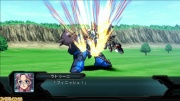 Super Robot Wars OG3 Imagen 44.jpg