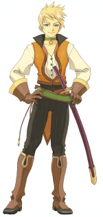 Tales of the Abyss Guy Cecil.jpg