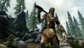 The Elder Scrolls V Skyrim Imagen (5).jpg