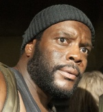 The Walking Dead Tyreese.jpg