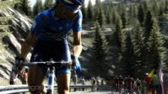 Tour de Francia 2012(3).jpg
