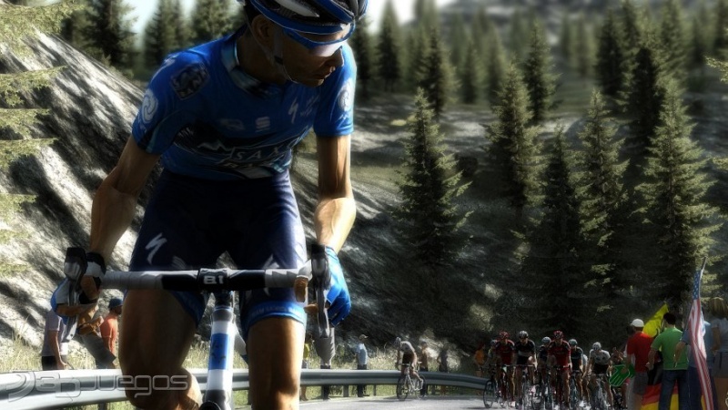 Archivo:Tour de Francia 2012(3).jpg