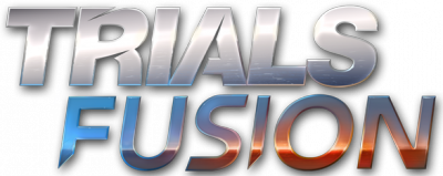 Trials Fusion Logo.png