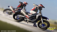 VRTheGame MotoranchImg4.jpg