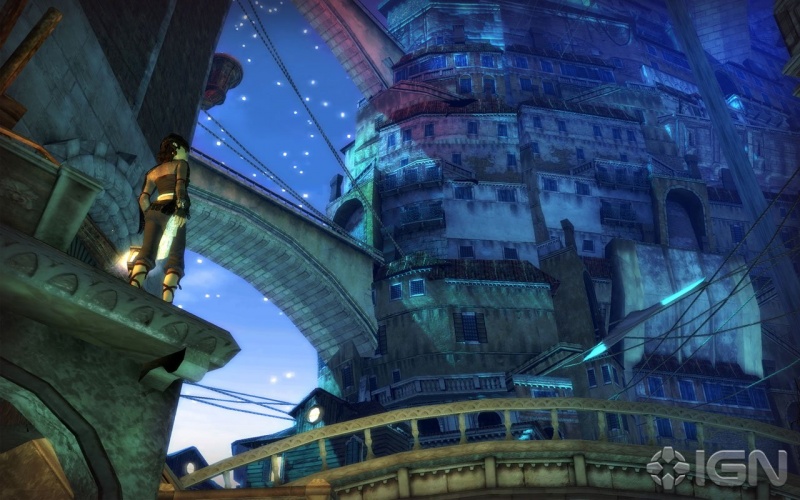 Archivo:Venetica Imagen (3).jpg