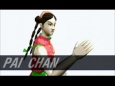 Virtua Fighter 2 (Saturn) Opening 002.jpg